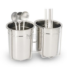 스텐마이테이블