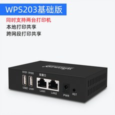 b694cb5b885bbc9a4583f6c57d48c9f39c5fd26063f71acdf1345d81b90f.jpg
