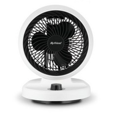 ce59906e59623004b09b5f04c5f68a86011fcf956fa278f582cdf9d0cac9.jpg