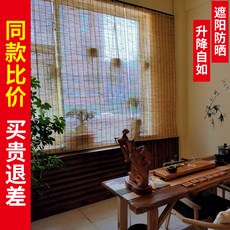 dce9fd164373ce7f5e361113dd1e68ab30a77f5ac491fb9540f4d14ad22e.jpg