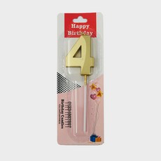 오페라떡케이크