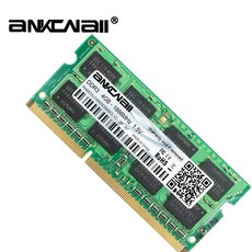 ddr3l16g