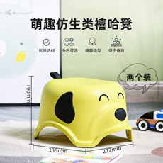 76e6dd22ed4c98c5c073a27ea98f90d18a9567ce263c64ab2b85a2b3ff1f.jpg