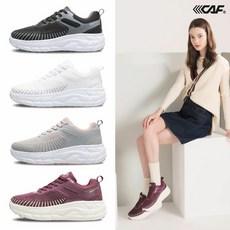 르까프리커버리슈즈