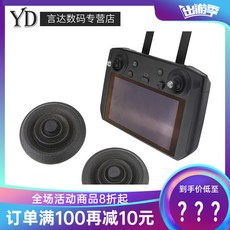 4b042462f3f88700732fd6f58de5daa3d75398fa0c451a70380f5c7f707b.jpg