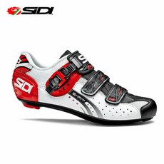 시디즈싯브레이크캐스터