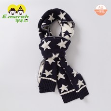 85ab96adcae90a316391e80591a414905dd7690fd0407ddcba3aebaf70c9.jpg