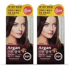 엘라스틴간편염색 TOP01