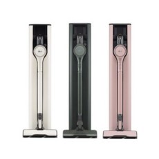 lg오브제컬렉션엣지