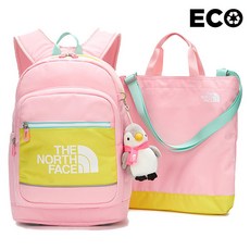 노스페이스초등가방