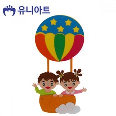 1002be925cb31053731397b81c7779a4659244024235086afcd757215c99.jpg