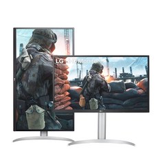 LG전자 울트라 HD 32UP830 80Cm(32) 4K UHD IPS 콘솔게임용 추천 모니터