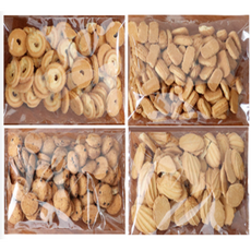 부산할로윈쿠키