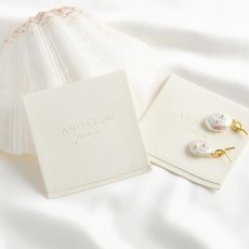 로사케이아미플랩숄더