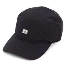 e51a47c01d2d80747e1db26a3960cc3e22661ecf329758253192f36a1b28.jpg