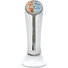 Tusina Facial beauty device/beauty device, 상품명참조