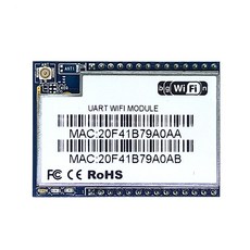 5904238ff67d8d0eec200b6dc4d5ae689dd6f2d1d8a42437c2b200b61d1b.jpg