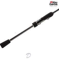ebbg977abu