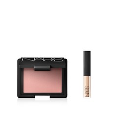 나스하이라이터