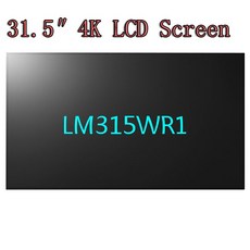 3855531e311f066011c916ed89ab079ab7a3ef55c489d611d903131abb94.jpg
