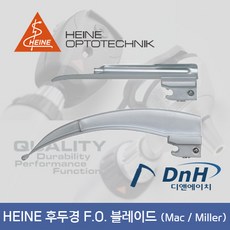35fc8c068049d70230ce39f0fd64b5423c5dab1e6f3a0c2b550208131eee.jpg