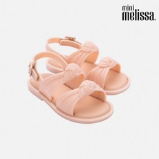 미니멜리사스니커즈