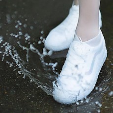 1807a313f7e2b53a8f53871f2f79fb984a2e44a6d8e039e1512e44df349e.JPG