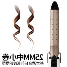 816c5115e24f190ffc9327ed5a29ebc30fddd3c5d6df223ab831829e0b56.jpg
