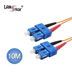 광케이블멀티모드