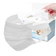 레이가드침구청소기