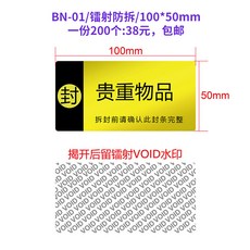1eaa0c8883d2077109b8edfa4c5eac11e8ded20b5e1e64621ff31a1b48e9.jpg