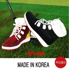 ab6ad757db69059ea9e55e0078a6ff139a04239ec7003c53ec0d37b1c637.jpg