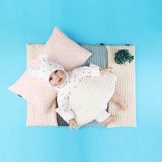 모로반사베개