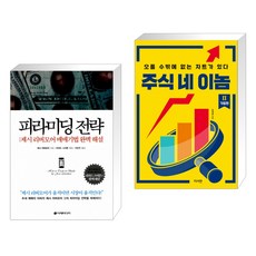 주식네이놈