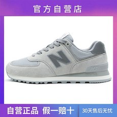 214c31e737b7655525fc6e77e1fad80ec30591c3a94c386dfbeeb13f0ded.jpg