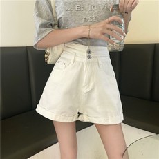 콘데님반바지