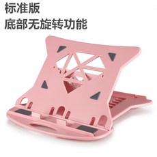 07795a1706e6e9e6766ff624e714d92b5cafa8e41af68d2e5246c65998c7.jpg