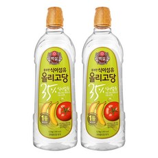 //상품명