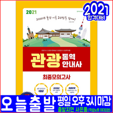63505a0db65dbb97afddc7f49a18410913d347af2daa2c2bccbdd80f9b9f.png
