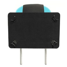 자동차리어모니터