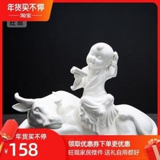 de5e0d99c1148de5b173c8653f7ed9c05cfb1cde6ec4741085f30b6601eb.jpeg