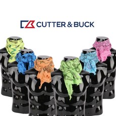 파리게이츠스카프