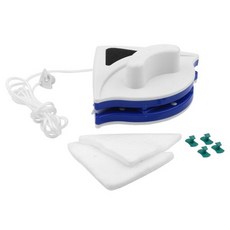 걸레세척용실리콘브러시