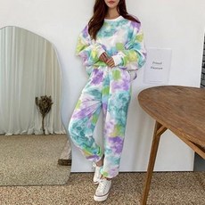 72a587ae34f46fbb775748c8027216699d404d8561cc50c392824e21334e.jpg