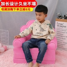 a5ad5ab834713a147fc36497eba60470ffc05b2968ced3bf891b8108258b.jpg