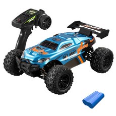 부가티시론전동카