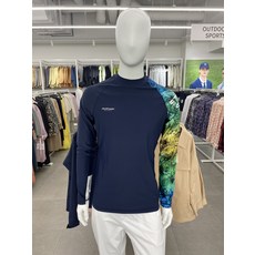 질스튜어트래쉬가드