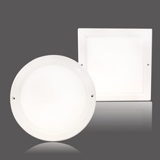 아파트복도센서등