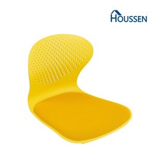 하우쎈에코드라이