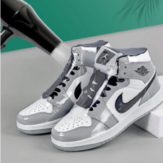 리빙밀봉압축랩